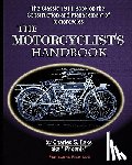 Lake, Charles S - The Motorcyclist's Handbook