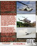 Department of the Army, Headquarters - AH-1 Cobra Attack Helicopter Pilot's Flight Operating Instructions