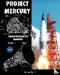 NASA - Project Mercury Familiarization Manual Manned Satellite Capsule