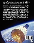 NASA - NASA Project Gemini Familiarization Manual Manned Satellite Spacecraft