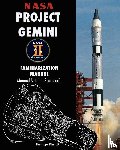 NASA - NASA Project Gemini Familiarization Manual Manned Satellite Spacecraft