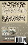 Department, War - M4 Sherman Medium Tank Crew Manual