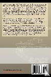 Department, War - M6 and M6A1 Heavy Tanks Technical Manual