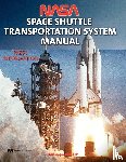NASA, International, Rockwell - NASA Space Shuttle Transportation System Manual