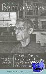 Guadalupe, Luis E. Ramos, Garcia, Oswaldo - Father Benito Vines - The 19th-Century Life and Contributions of a Cuban Hurricane Observer and Scientist