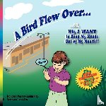 Porter-McShirley, Noname - A Bird Flew Over...