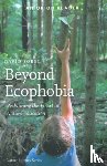 Sobel, David - Beyond Ecophobia