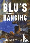 Yamanaka, Lois-Ann - Blu’s Hanging