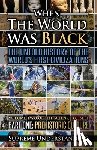 Understanding, Supreme - When The World Was Black, Part One: The Untold History of the World's First Civilizations Prehistoric Culture