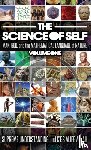 Understanding, Supreme, Allah, C'Bs Alife - Science of Self