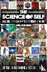 Understanding, Supreme, Allah, C'Bs Alife - The Science of Self