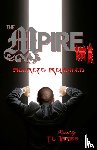 James, Tl - The Mpire