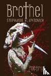 Wytovich, Stephanie M - Brothel