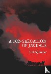 Zahler, S Craig - A Congregation of Jackals