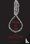 Butler, Anne, Henderson, C Murray - Dying to Tell