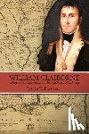 Hatfield, Joseph T. - William Claiborne