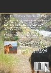Gelbert, Doug - 300 Day Hikes To Take With Your Dog Before He Tires You Out