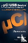 The Micrium Usb Team - ¿C/USB