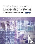 Dean, Alexander G, Conrad, James M - Creating Fast, Responsive and Energy-Efficient Embedded Systems using the Renesas RL78 Microcontroller