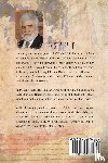 Gallo, Ernest A - Liberty Injustices