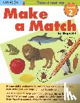 Kumon - Make A Match Level 2