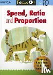 Kumon - Focus On Speed, Ratio And Proportion