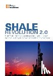 Seeley, Rachael - Shale Revolution 2.0: How North America's shale gas and tight oil plays are recalibrating to a more competitive environment