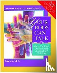 Levy, Susan L. (Susan L. Levy) - Your Body Can Talk