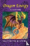 Whitfield, Charles L, Whitfield, Barbara, Cabral, Ciruelo - Dragon Energy