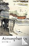 Green, Lohren - Atmospherics