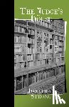 Strong, Jonathan - The Judge's House