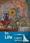 Savitzkaya, Eugene - In Life
