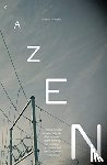 Veselka, Vanessa - Zazen