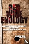 Schneider, Volker, Tracey, Mark - RED WINE ENOLOGY