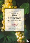 Margalit, Yair - Concepts in Wine Technology
