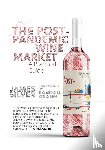 Silver, James - The Post-Pandemic Wine Market