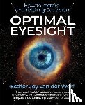 Van Der Werf, Esther Joy - Optimal Eyesight