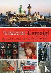 Ringel, Sebastian - Leipzig. One Thousand Years of German History. Bach, Luther, Faust