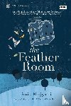 Mojgani, Anis - The Feather Room