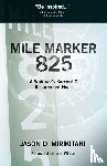 Mirikitani, Jason - Mile Marker 825