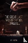 Hixson, J B - The Great Last Days Deception