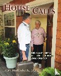 Hollenbeck, Terry - House Calls