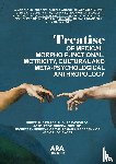 Ifrim, Mircea, Antochi, Andreea-Daniela, Precup, Cris - TREATISE OF MEDICAL, MORPHO-FUNCTIONAL, MOTRICITY, CULTURAL AND META-PSYCHOLOGICAL ANTHROPOLOGY