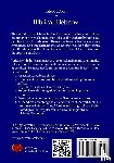 Martin, Lee Roy - Introduction to Biblical Hebrew