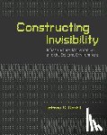 Nesbit, Jeffrey S. - Constructing Invisibility