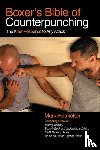 Hatmaker, Mark - Boxer's Bible of Counterpunching