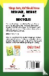 Nuri, Zafar - Things Every Kid Should Know-Reduce, Reuse & Recycle