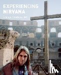 Pavitt, Bruce - Experiencing Nirvana