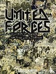 Batista, Marcelo R. - United Forces