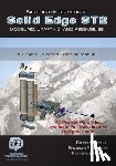 Stevenson, Benjamin, Robbins, Katherine, Samuel, Stephen - Basic and Intermediate Solid Edge ST2 Modeling, Drafting and Assemblies